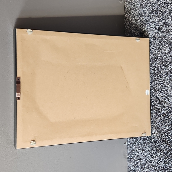 Wall Art Quote Home Decor Picture - Picture 4 of 4